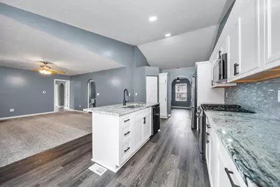 52 River Bend Drive, South Bloomfield, OH 43103 - Photo 16