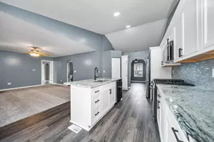 52 River Bend Dr, South Bloomfield, OH 43103 - Photo 16