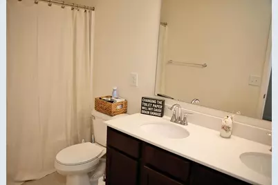 5368 Coble Park Drive, Canal Winchester, OH 43110 - Photo 12