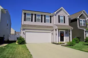 5368 Coble Park Dr, Canal Winchester, OH 43110 - Photo 1