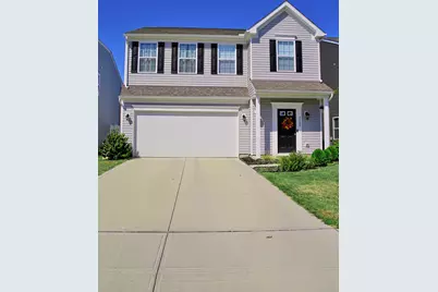 5368 Coble Park Drive, Canal Winchester, OH 43110 - Photo 2