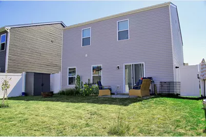5368 Coble Park Drive, Canal Winchester, OH 43110 - Photo 20