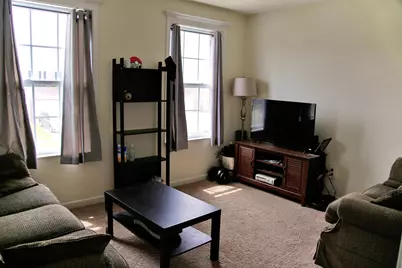 5368 Coble Park Drive, Canal Winchester, OH 43110 - Photo 20