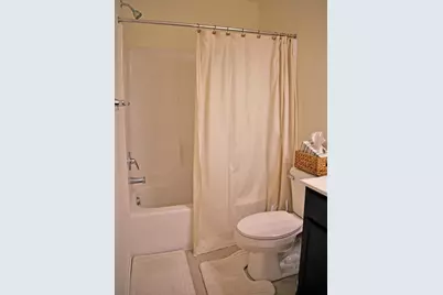 5368 Coble Park Drive, Canal Winchester, OH 43110 - Photo 22