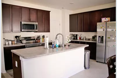 5368 Coble Park Drive, Canal Winchester, OH 43110 - Photo 8