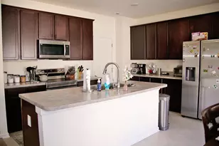 5368 Coble Park Dr, Canal Winchester, OH 43110 - Photo 8