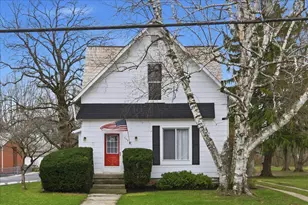 308 S Marion St, Cardington, OH 43315 - Photo 2