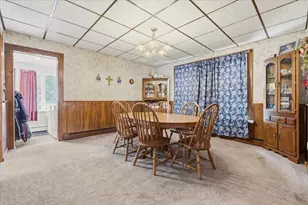 308 S Marion St, Cardington, OH 43315 - Photo 24