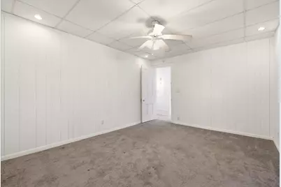 308 S Marion Street, Cardington, OH 43315 - Photo 32