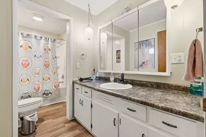 308 S Marion Street, Cardington, OH 43315 - Photo 10