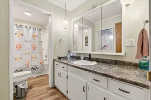 308 S Marion St, Cardington, OH 43315 - Photo 10