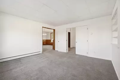 308 S Marion Street, Cardington, OH 43315 - Photo 8