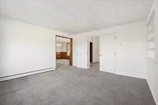 308 S Marion St, Cardington, OH 43315 - Photo 8