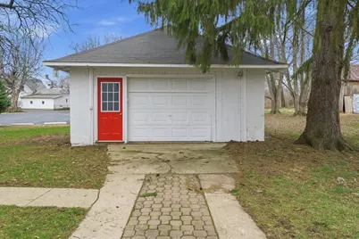 308 S Marion Street, Cardington, OH 43315 - Photo 2