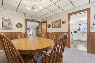 308 S Marion Street, Cardington, OH 43315 - Photo 26