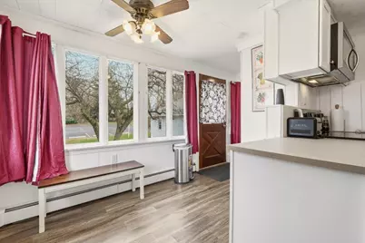 308 S Marion Street, Cardington, OH 43315 - Photo 16