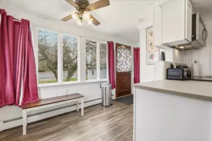 308 S Marion St, Cardington, OH 43315 - Photo 16