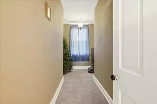 308 S Marion St, Cardington, OH 43315 - Photo 22