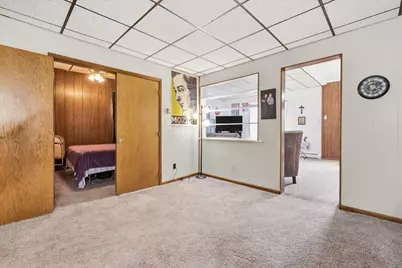 308 S Marion Street, Cardington, OH 43315 - Photo 8