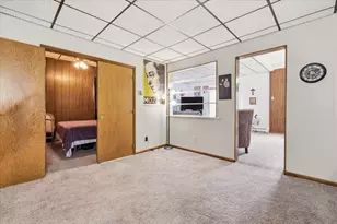 308 S Marion St, Cardington, OH 43315 - Photo 8