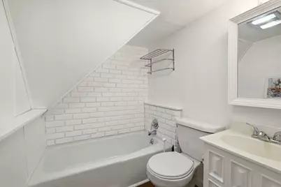 308 S Marion Street, Cardington, OH 43315 - Photo 18