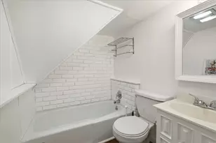 308 S Marion St, Cardington, OH 43315 - Photo 18