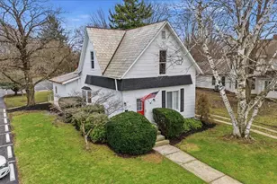 308 S Marion St, Cardington, OH 43315 - Photo 36