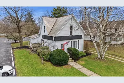 308 S Marion Street, Cardington, OH 43315 - Photo 28