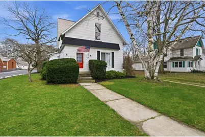 308 S Marion Street, Cardington, OH 43315 - Photo 1