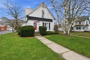 308 S Marion St, Cardington, OH 43315 - Photo 1