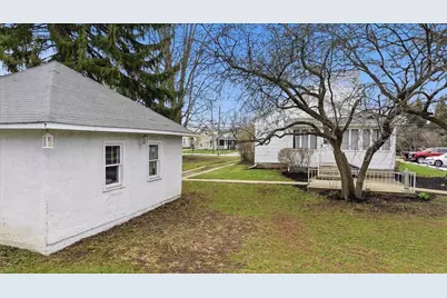 308 S Marion Street, Cardington, OH 43315 - Photo 4