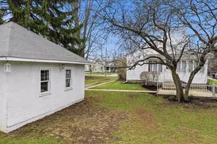 308 S Marion St, Cardington, OH 43315 - Photo 4