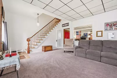 308 S Marion Street, Cardington, OH 43315 - Photo 6