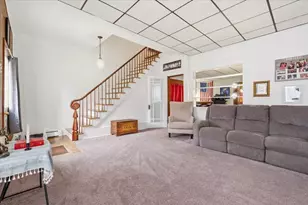 308 S Marion St, Cardington, OH 43315 - Photo 6