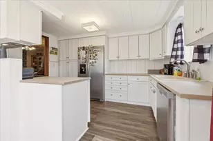 308 S Marion St, Cardington, OH 43315 - Photo 14