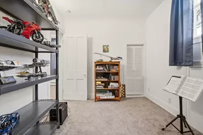 308 S Marion Street, Cardington, OH 43315 - Photo 20