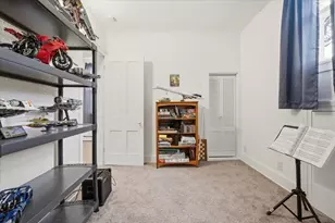 308 S Marion St, Cardington, OH 43315 - Photo 20