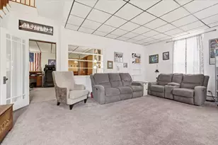 308 S Marion St, Cardington, OH 43315 - Photo 4