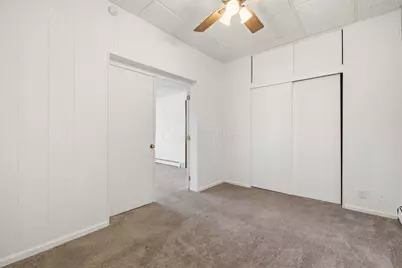 308 S Marion Street, Cardington, OH 43315 - Photo 24