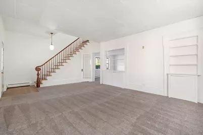308 S Marion Street, Cardington, OH 43315 - Photo 6