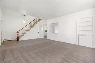 308 S Marion St, Cardington, OH 43315 - Photo 6
