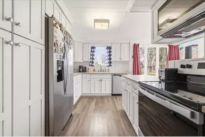 308 S Marion Street, Cardington, OH 43315 - Photo 12