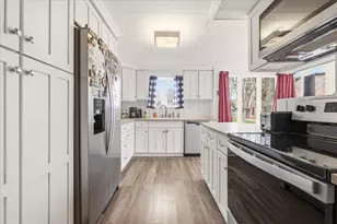 308 S Marion St, Cardington, OH 43315 - Photo 12