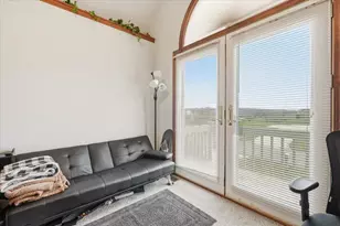 789 Country Club Dr, Howard, OH 43028 - Photo 28