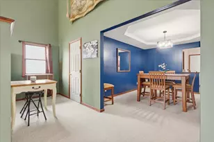 789 Country Club Dr, Howard, OH 43028 - Photo 8