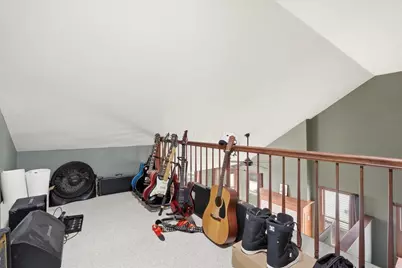 789 Country Club Drive, Howard, OH 43028 - Photo 26