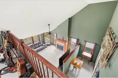 789 Country Club Drive, Howard, OH 43028 - Photo 30