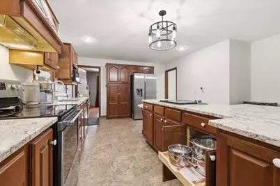 789 Country Club Drive, Howard, OH 43028 - Photo 14