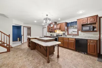789 Country Club Drive, Howard, OH 43028 - Photo 12