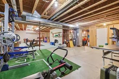 789 Country Club Drive, Howard, OH 43028 - Photo 32